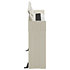 Arius YDP-S36 White Birch Yamaha