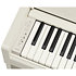 Arius YDP-S36 White Birch Yamaha