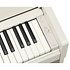 Arius YDP-S36 White Birch Yamaha