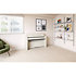 Arius YDP-S36 White Birch Yamaha
