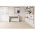 Arius YDP-S36 White Birch Yamaha