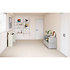 Arius YDP-S36 White Birch Yamaha