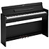 Arius YDP-S36 Black Yamaha