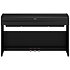 Arius YDP-S36 Black Yamaha
