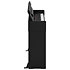 Arius YDP-S36 Black Yamaha