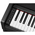 Arius YDP-S36 Black Yamaha