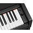 Arius YDP-S36 Black Yamaha