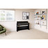 Arius YDP-S36 Black Yamaha
