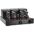 CS-100A EL34 Noir Cayin