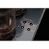 CS-100A EL34 Noir Cayin