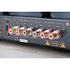 CS-100A EL34 Noir Cayin