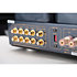 CS-100A EL34 Noir Cayin