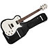 Radiator Bourbon Burst RN + Housse Godin