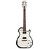 Radiator Bourbon Burst RN + Housse Godin