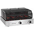 CS-100A EL34 Silver Cayin