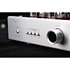 CS-100A EL34 Silver Cayin