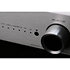 CS-100A EL34 Silver Cayin