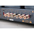 CS-100A EL34 Silver Cayin