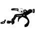 50CL80BK FAST Plugger