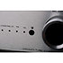CS-100A KT88 Silver Cayin
