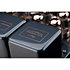 CS-100A KT88 Silver Cayin