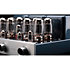 CS-100A KT88 Silver Cayin
