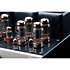 CS-100A KT88 Silver Cayin