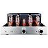 CS-100A KT88 Silver Cayin