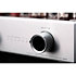 CS-100A KT88 Silver Cayin