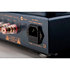 CS-100A KT88 Silver Cayin
