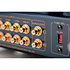 CS-100A KT88 Silver Cayin