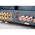 CS-100A KT88 Silver Cayin