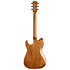Radium Windchester Brown RN + Housse Godin