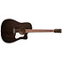 Americana Faded Black CW Presys II Art et Lutherie