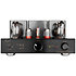 CS-150A Noir Cayin