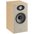 Theva 1 Bois clair (la paire) Focal Hifi