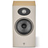 Theva 1 Bois clair (la paire) Focal Hifi