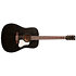 Americana Faded Black Presys II Art et Lutherie