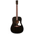 Americana Faded Black Presys II Art et Lutherie