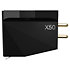 MC X50 Ortofon Hifi
