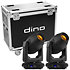 Dino Set StarWay