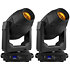 Dino Set StarWay