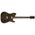 Radium Carbon Black RN Godin