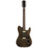 Radium Carbon Black RN Godin