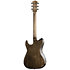 Radium Carbon Black RN Godin