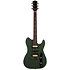Radium Matte Green RN Godin