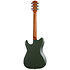 Radium Matte Green RN Godin