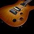 Radium-X Rustic Burst SG + Housse Godin