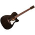 Legacy Faded Black CW Presys II Art et Lutherie