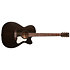 Legacy Faded Black CW Presys II Art et Lutherie